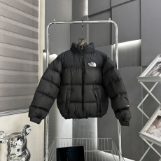 The North Face Down Jackets